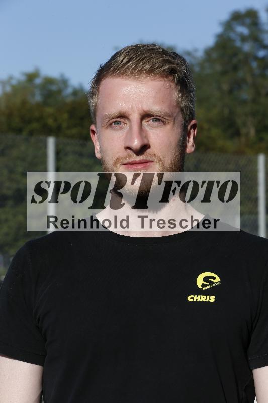 /54 19.09.2025 Speer Racing ADR/Impressionen